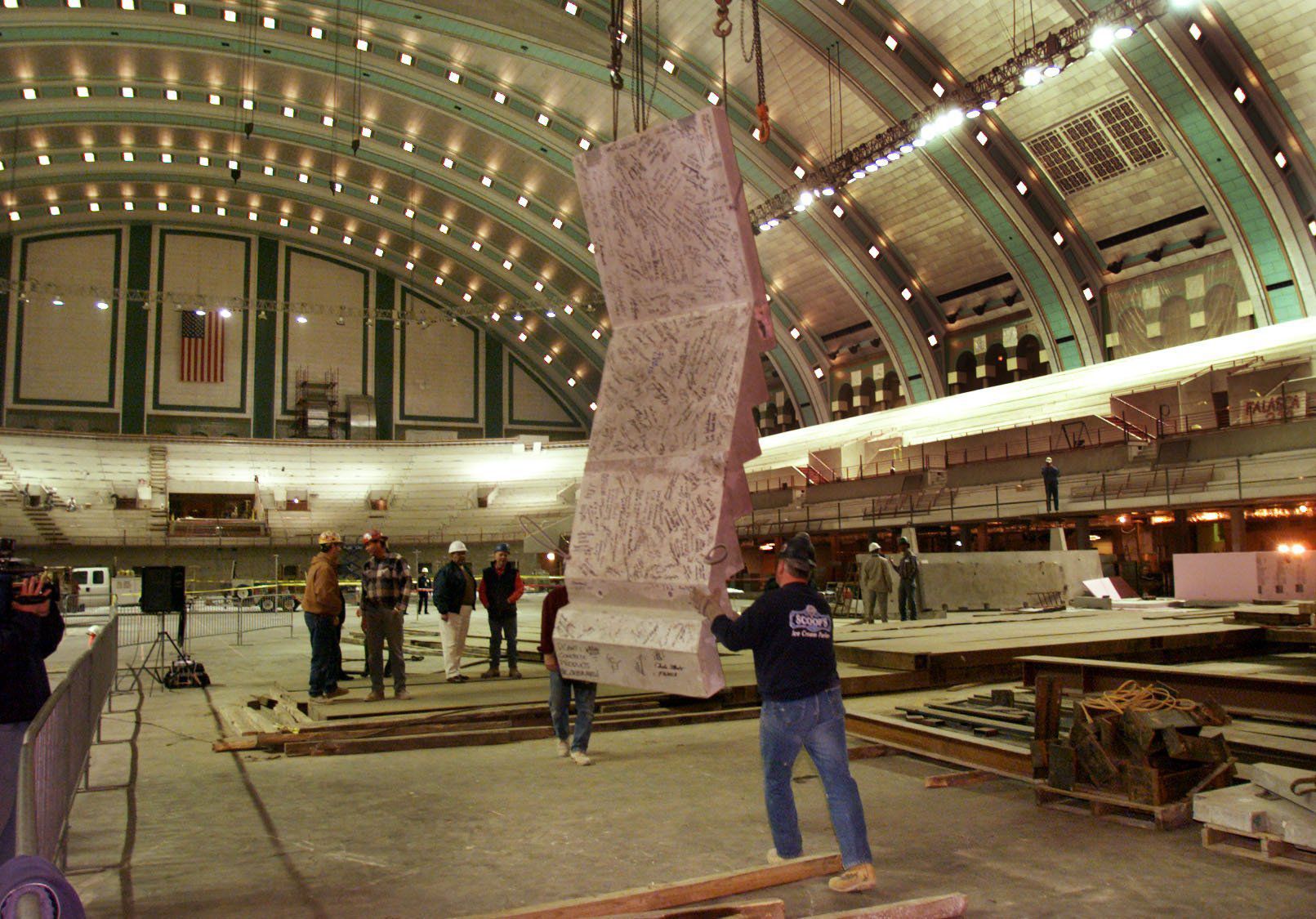 CONVENTIONHALL.57363